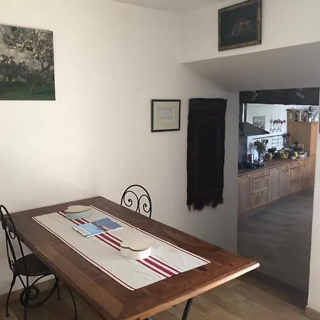 Magnifique Longere Du Cotentin * Heugueville-sur-Sienne