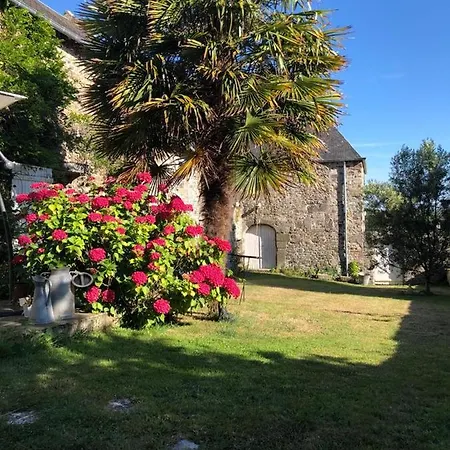Villa Magnifique Longere Du Cotentin *