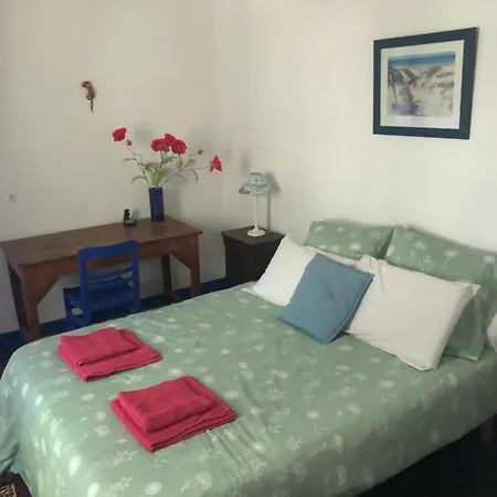 Villa Magnifique Longere Du Cotentin Heugueville-sur-Sienne