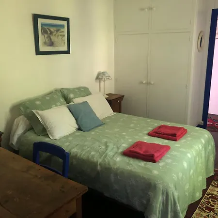 Magnifique Longere Du Cotentin *