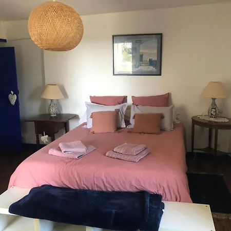 Magnifique Longere Du Cotentin Villa Heugueville-sur-Sienne