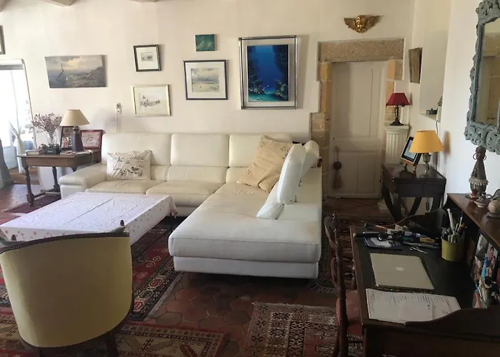 Magnifique Longere Du Cotentin Heugueville-sur-Sienne