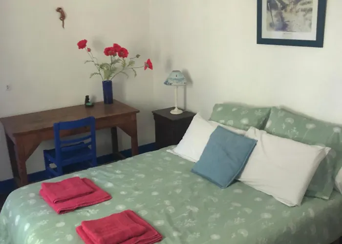 Villa Magnifique Longere Du Cotentin Heugueville-sur-Sienne