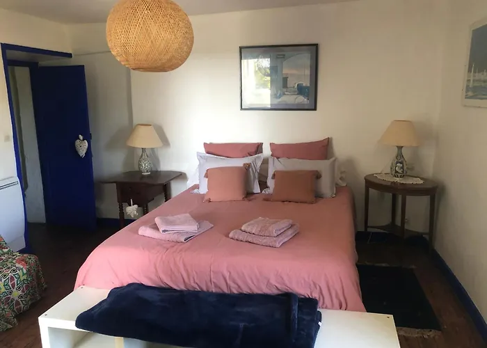 Magnifique Longere Du Cotentin Villa Heugueville-sur-Sienne